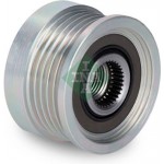 Ina Ελεύθερη Περιστροφή Γεννήτριας - 535 0221 10