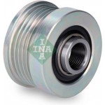 Ina Ελεύθερη Περιστροφή Γεννήτριας - 535 0221 10