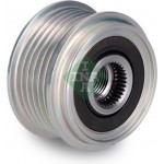 Ina Ελεύθερη Περιστροφή Γεννήτριας - 535 0222 10