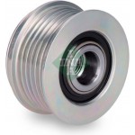 Ina Ελεύθερη Περιστροφή Γεννήτριας - 535 0222 10