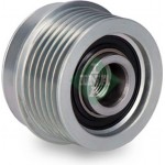 Ina Ελεύθερη Περιστροφή Γεννήτριας - 535 0223 10