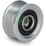 Ina Ελεύθερη Περιστροφή Γεννήτριας - 535 0226 10