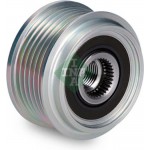 Ina Ελεύθερη Περιστροφή Γεννήτριας - 535 0227 10