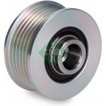 Ina Ελεύθερη Περιστροφή Γεννήτριας - 535 0227 10