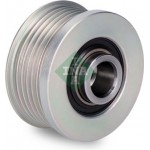 Ina Ελεύθερη Περιστροφή Γεννήτριας - 535 0228 10