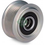 Ina Ελεύθερη Περιστροφή Γεννήτριας - 535 0229 10