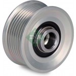 Ina Ελεύθερη Περιστροφή Γεννήτριας - 535 0229 10