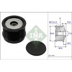 Ina Ελεύθερη Περιστροφή Γεννήτριας - 535 0230 10