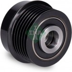 Ina Ελεύθερη Περιστροφή Γεννήτριας - 535 0231 10