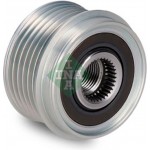 Ina Ελεύθερη Περιστροφή Γεννήτριας - 535 0233 10