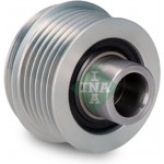 Ina Ελεύθερη Περιστροφή Γεννήτριας - 535 0233 10