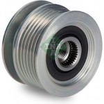 Ina Ελεύθερη Περιστροφή Γεννήτριας - 535 0234 10