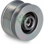 Ina Ελεύθερη Περιστροφή Γεννήτριας - 535 0234 10