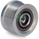 Ina Ελεύθερη Περιστροφή Γεννήτριας - 535 0235 10