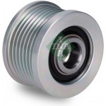 Ina Ελεύθερη Περιστροφή Γεννήτριας - 535 0235 10