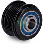 Ina Ελεύθερη Περιστροφή Γεννήτριας - 535 0236 10