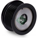 Ina Ελεύθερη Περιστροφή Γεννήτριας - 535 0236 10