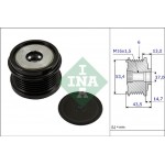 Ina Ελεύθερη Περιστροφή Γεννήτριας - 535 0237 10