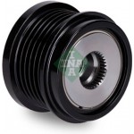 Ina Ελεύθερη Περιστροφή Γεννήτριας - 535 0237 10