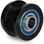 Ina Ελεύθερη Περιστροφή Γεννήτριας - 535 0237 10