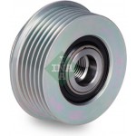 Ina Ελεύθερη Περιστροφή Γεννήτριας - 535 0238 10