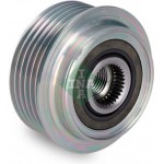 Ina Ελεύθερη Περιστροφή Γεννήτριας - 535 0238 10