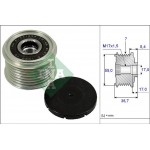 Ina Ελεύθερη Περιστροφή Γεννήτριας - 535 0239 10