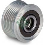 Ina Ελεύθερη Περιστροφή Γεννήτριας - 535 0239 10