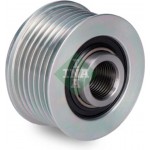 Ina Ελεύθερη Περιστροφή Γεννήτριας - 535 0239 10