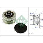Ina Ελεύθερη Περιστροφή Γεννήτριας - 535 0240 10