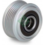 Ina Ελεύθερη Περιστροφή Γεννήτριας - 535 0240 10