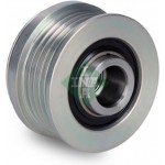 Ina Ελεύθερη Περιστροφή Γεννήτριας - 535 0242 10