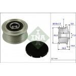 Ina Ελεύθερη Περιστροφή Γεννήτριας - 535 0245 10