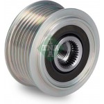 Ina Ελεύθερη Περιστροφή Γεννήτριας - 535 0245 10