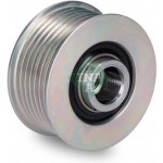 Ina Ελεύθερη Περιστροφή Γεννήτριας - 535 0245 10