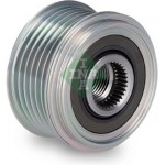 Ina Ελεύθερη Περιστροφή Γεννήτριας - 535 0246 10