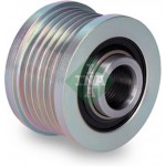 Ina Ελεύθερη Περιστροφή Γεννήτριας - 535 0247 10