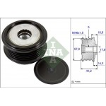 Ina Ελεύθερη Περιστροφή Γεννήτριας - 535 0248 10