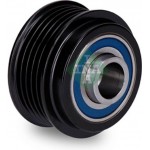 Ina Ελεύθερη Περιστροφή Γεννήτριας - 535 0248 10