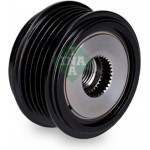 Ina Ελεύθερη Περιστροφή Γεννήτριας - 535 0248 10