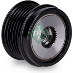 Ina Ελεύθερη Περιστροφή Γεννήτριας - 535 0252 10