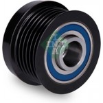 Ina Ελεύθερη Περιστροφή Γεννήτριας - 535 0252 10