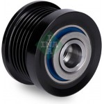 Ina Ελεύθερη Περιστροφή Γεννήτριας - 535 0259 10