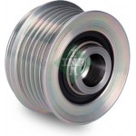 Ina Ελεύθερη Περιστροφή Γεννήτριας - 535 0263 10