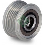 Ina Ελεύθερη Περιστροφή Γεννήτριας - 535 0264 10