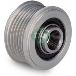 Ina Ελεύθερη Περιστροφή Γεννήτριας - 535 0264 10