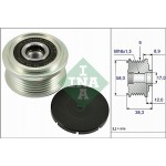 Ina Ελεύθερη Περιστροφή Γεννήτριας - 535 0266 10