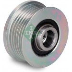 Ina Ελεύθερη Περιστροφή Γεννήτριας - 535 0266 10