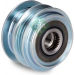 Ina Ελεύθερη Περιστροφή Γεννήτριας - 535 0269 10