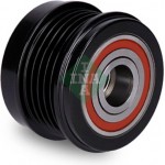 Ina Ελεύθερη Περιστροφή Γεννήτριας - 535 0272 10